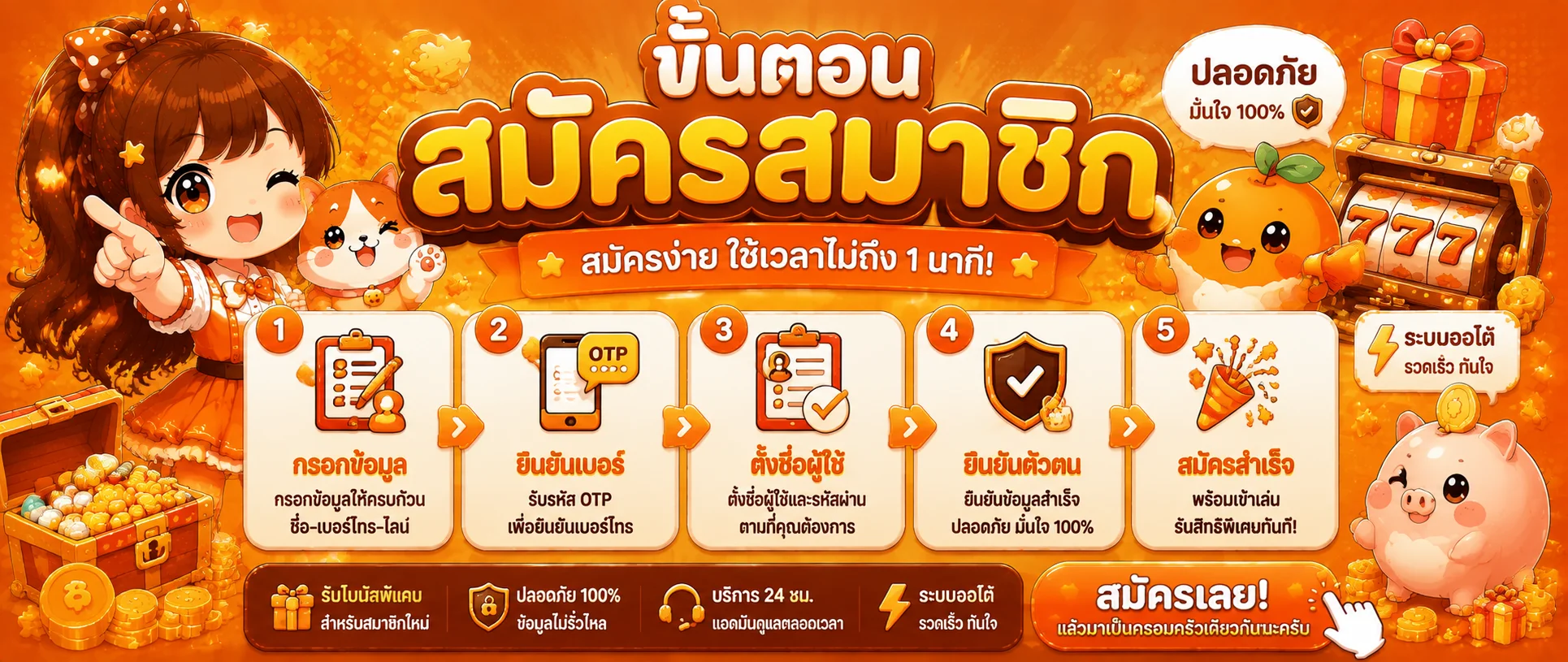 EDO789 รวมเกมทุกประเภท สล็อต บาคาร่า ยิงปลา คีโน่ หวย ครบในที่เดียว