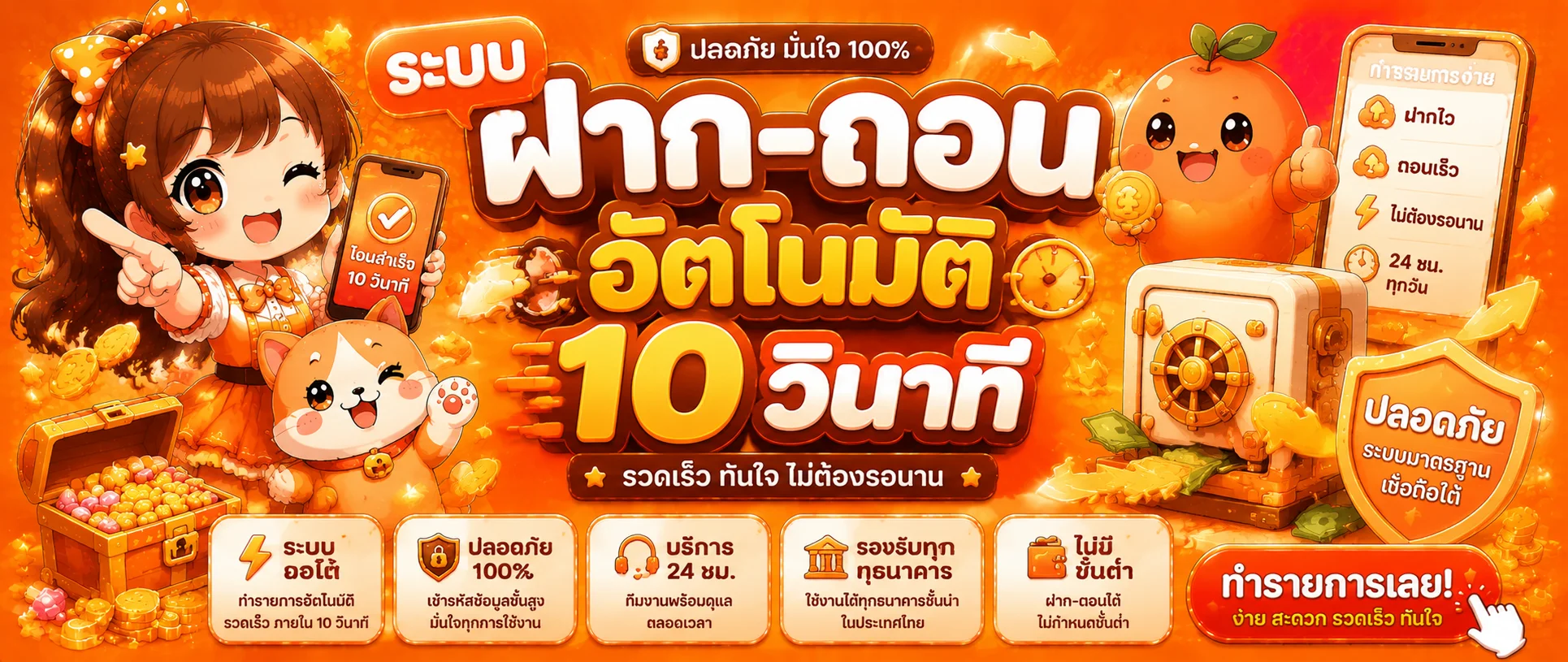 edogame789 banner