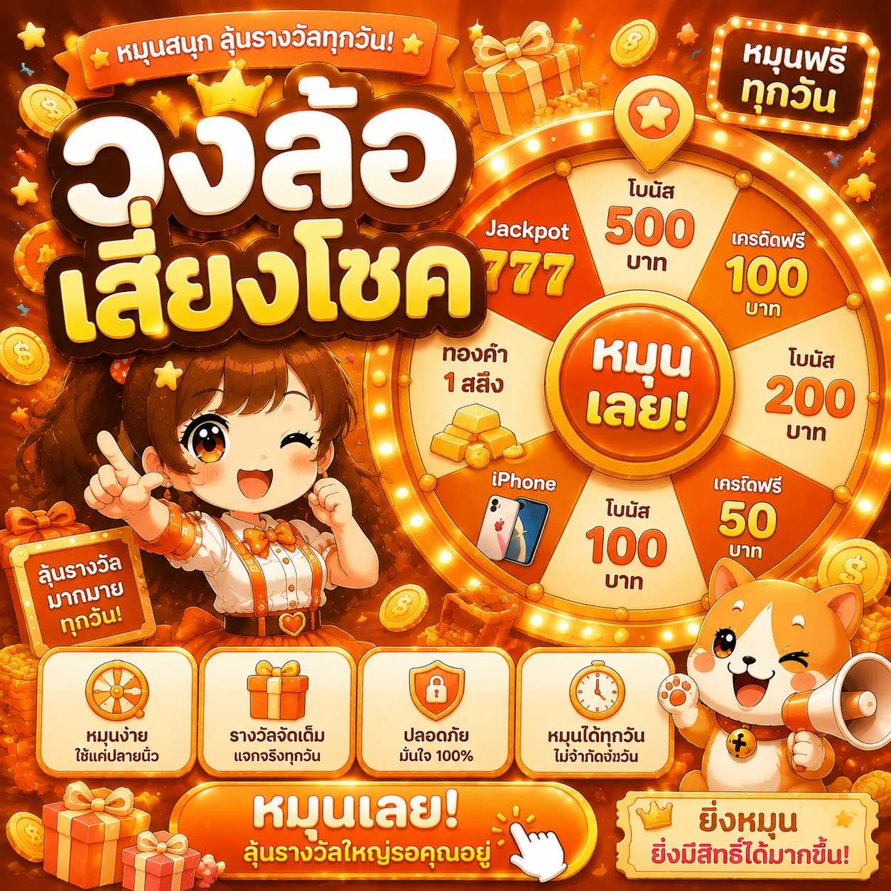 โปรโมชั่น edogame789